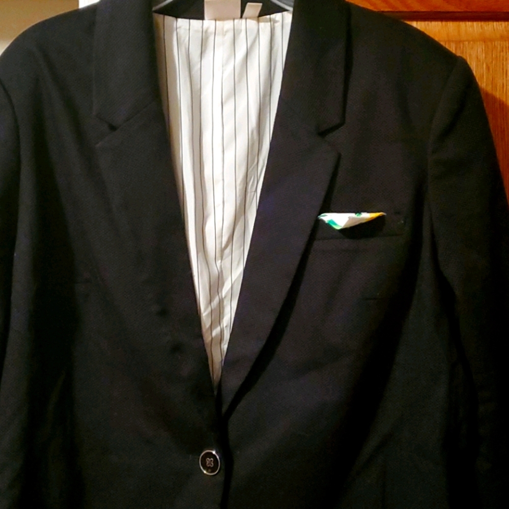 Blazer
